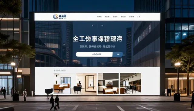选型师资培训服务时如何关注平台功能的实际价值
