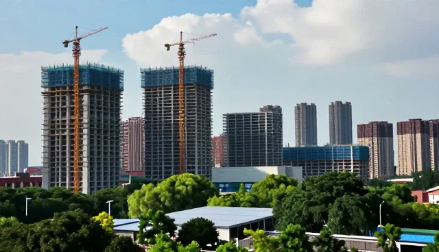 安装调试应用中的性能问题及优化方向