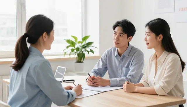 医疗健康服务如何适应新时代的健康需求