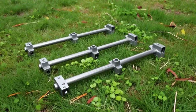 规格定制在来料加工中的性能表现与适用场景分析