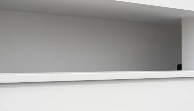 技术方案维护中的常见问题与优化建议