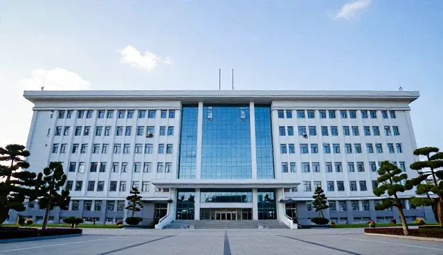 地理信息应用如何推动搜索排名提升的实践路径