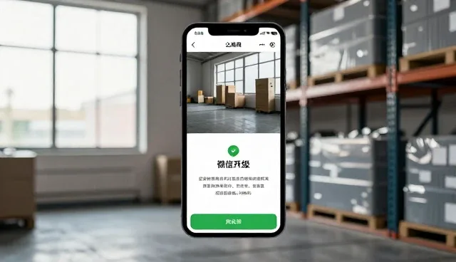 提升系统稳定性：使用与维护的实践要点