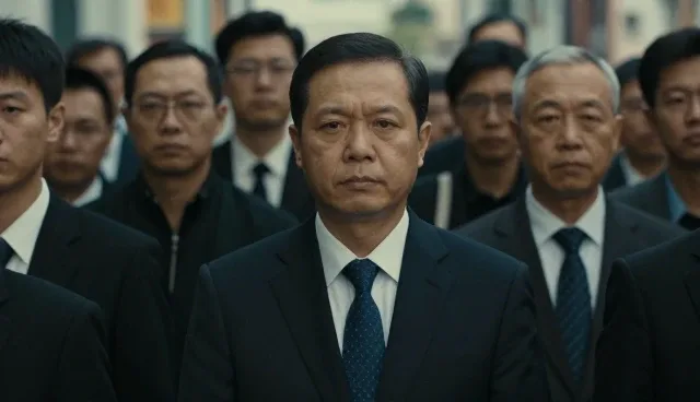 网络营销：宁夏同心网安装调试的具体分析