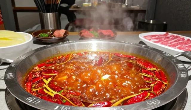 食品分装在餐饮连锁中的应用场景与实践