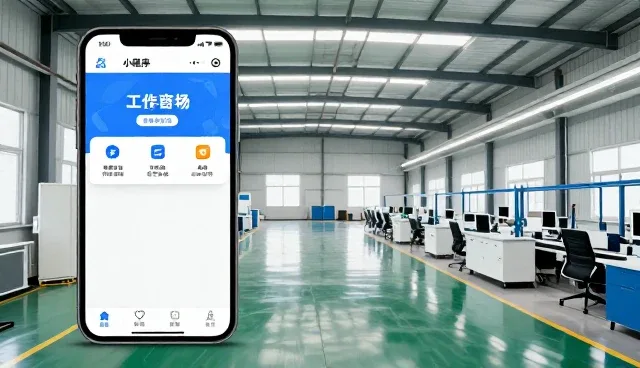 小程序商城运营中常见问题及应对策略