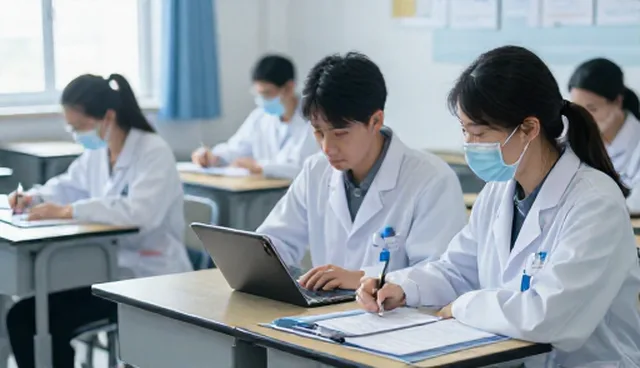 智能仓储系统：设备性能与维护策略的取舍