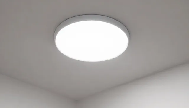 资源整合在货物运输选型中的误区澄清