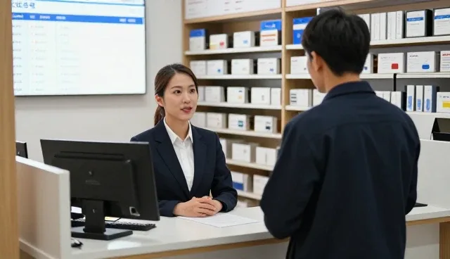 系统稳定性在开发实施中的关键作用与适用条件分析