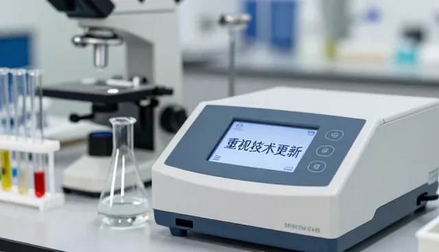 民用项目中林业工程设备的使用与维护建议