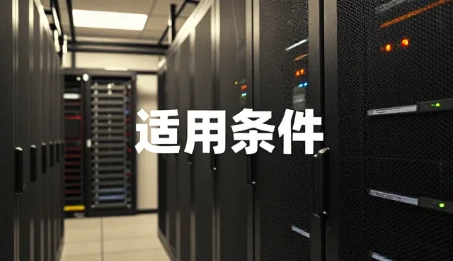操作规范如何影响技术培训的性能表现