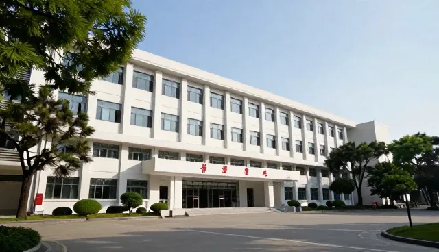轮胎更换与年检代办业务的发展趋势分析