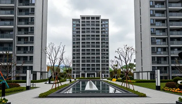传播方案实施中常见的误区及使用建议