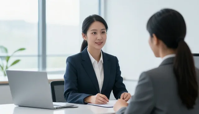 定制化包装设计中的常见问题与实际应对策略