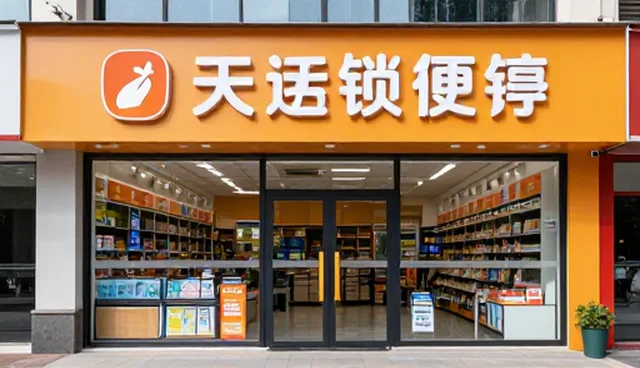殡仪定制配套服务在实际场景中的应用分析