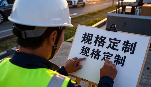 节日营销中包装配送的常见问题与应对策略
