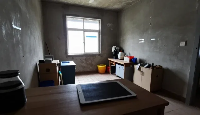 餐饮定制调味酱的使用与维护建议