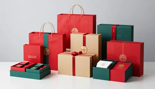 礼品采购流程环节的适用情况与限制分析
