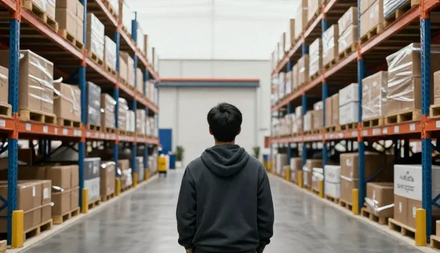 办公礼品采购如何兼顾性能与适用条件