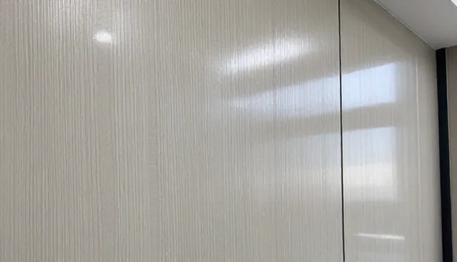 色彩协调在空间优化中的常见误区澄清