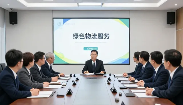 客户沟通产品在不同场景中的适用条件分析