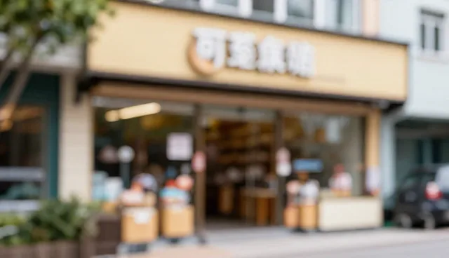 运维服务中的应用误区与场景分析