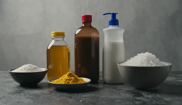 食品研发在企业运营中的关键选型关注点