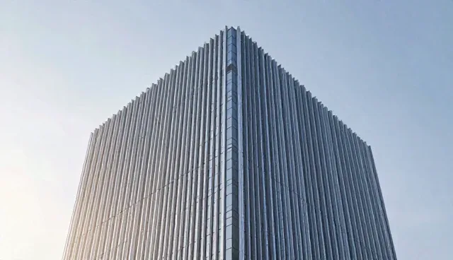 团队接待中的服务设计要点与适用限制