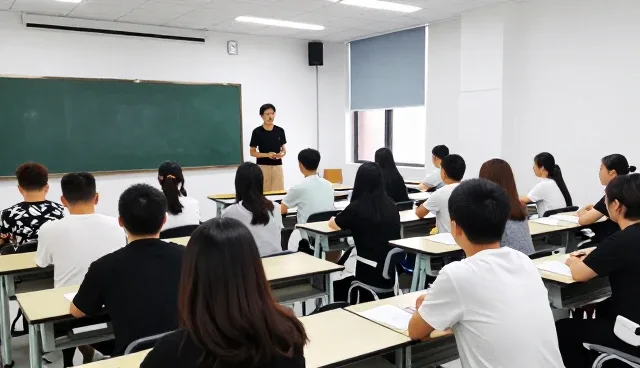 学习方式对教师研修课程效果的影响分析