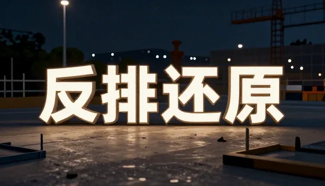 ChatGPT提示词中文版：选词时需注意的适用情况与限制