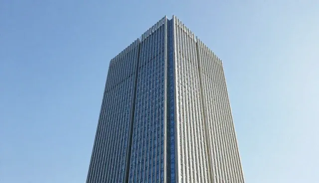 家庭深度清洁套餐，如何提升清洁效率与适用范围