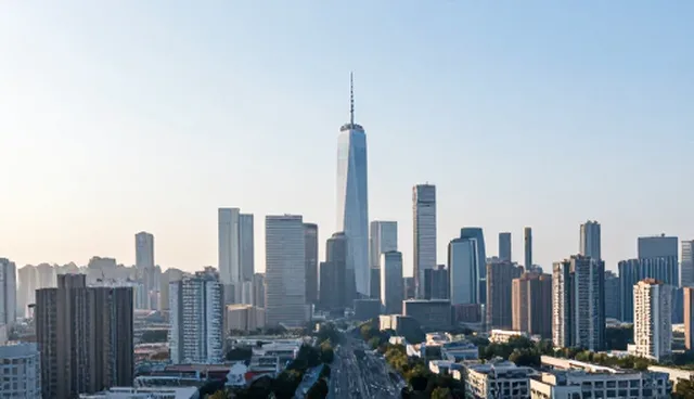 多场景下技术评估对安全防护系统部署的影响分析
