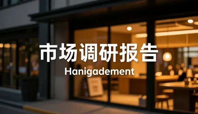 市场调研系统优化中的常见问题及应对策略