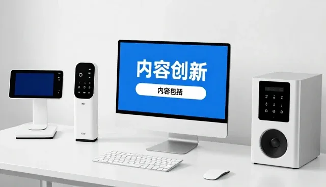 多场景性能适配方案的设计逻辑与实际应用