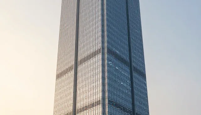 数据采集技术培训的性能表现与适用场景分析