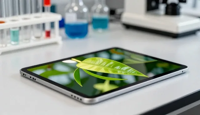 技术外包合作中选型关注点的深度解析