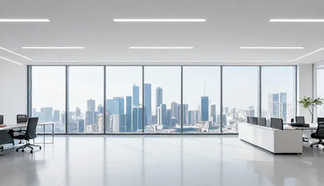 官网建设与公众号开发的场景适用分析