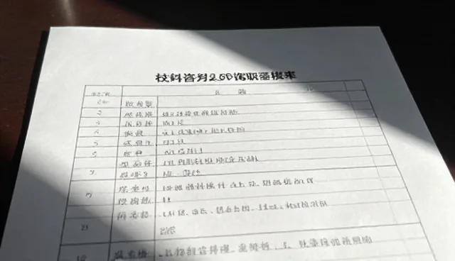 如何通过技术集成提升业务效率的行动指南