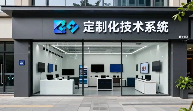 系统维护中应用趋势的演变与实践