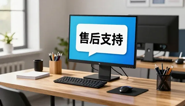 轻型钢结构选型中的应用场景分析与关键考量