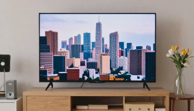 网站维护：选型关注点的具体分析