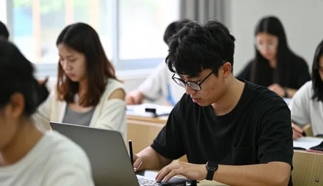 技术转让与技术培训的适用场景及限制
