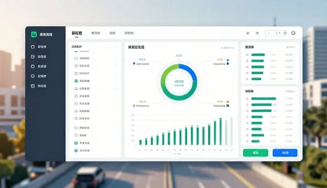 数据采集平台转化效率受哪些因素影响