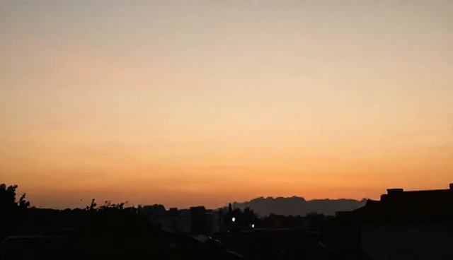 提升采购效率：商机对接服务在实际场景中的应用