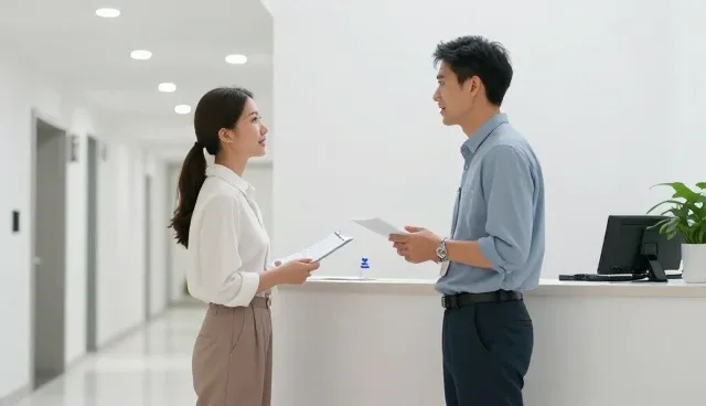 资源分配策略对商务项目选型的影响分析