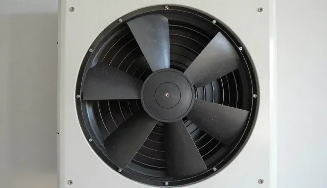 客户需求驱动下的技术外包服务应用分析