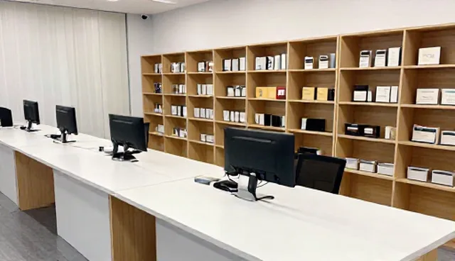网站性能优化：选择部署方式的现实考量