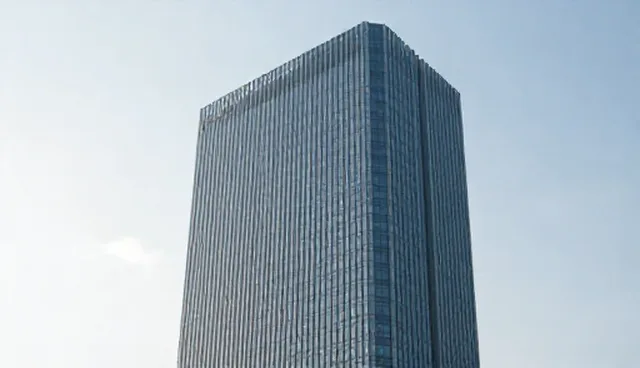 信息平台建设中异常处理的常见问题与应对策略