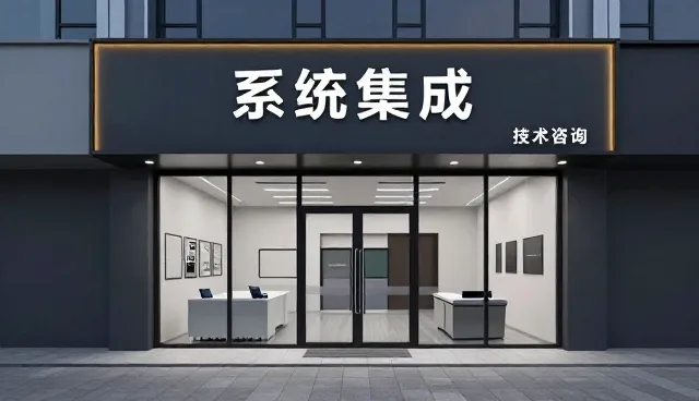 通信稳定性对工业自动化控制器业务发展的关键影响