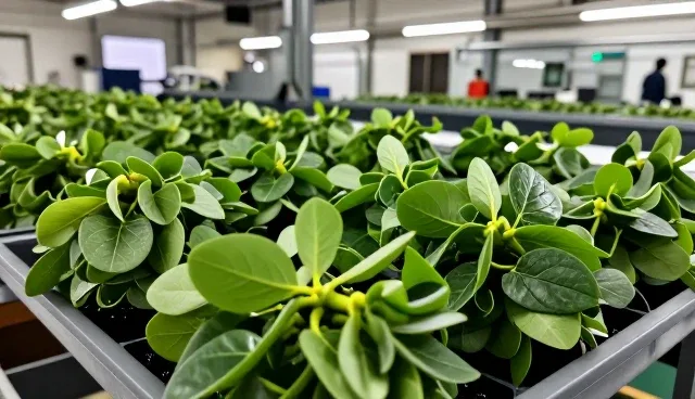 5个检查要点解析个性化学习的应用场景